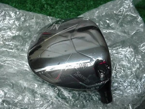 Brandneu Srixon ZXi 18 Grad 5 Holzkopf & Schraube - Bild 1 von 2