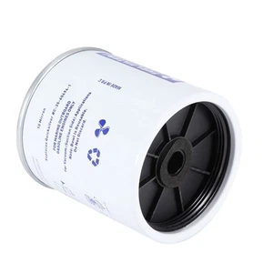 {S3227 Engine Fuel Filter/ Water Separator For Ship Yacht Outboard - Picture 1 of 9