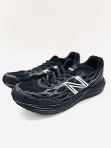 New Balance 950V2 D Mi950Bn2 Size Us10 - Picture 1 of 12