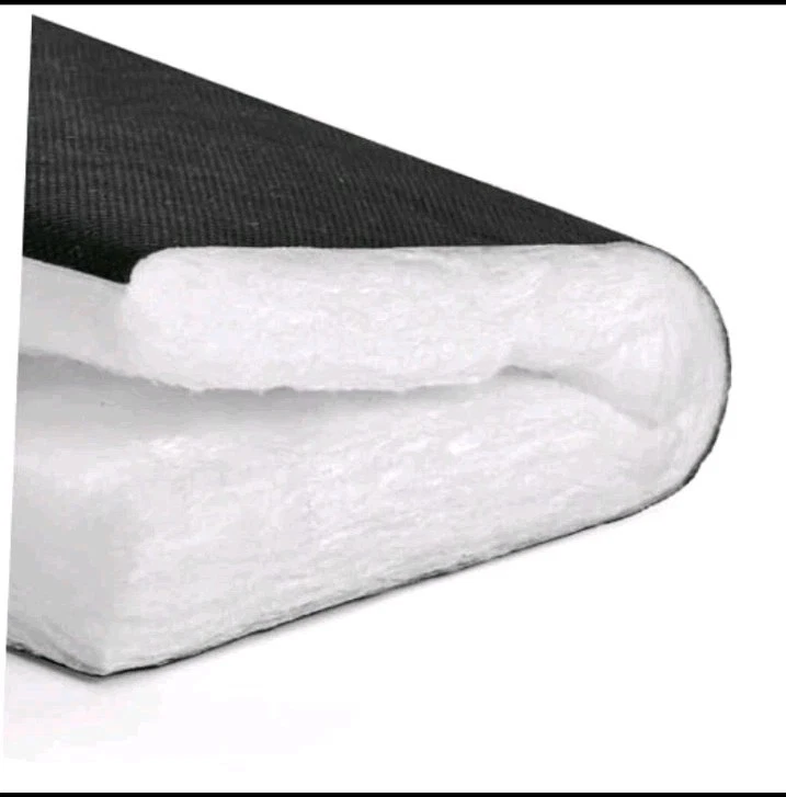 3M Thinsulate SM600L Automotive Camper Van Insulation 60 Inch Inch (5 F...