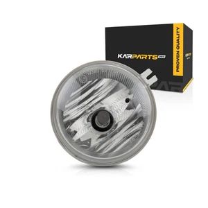 For Jeep Liberty 2005 2006 2007 Fog Light Passenger/Driver Side DOT CH2592136 - Picture 1 of 8