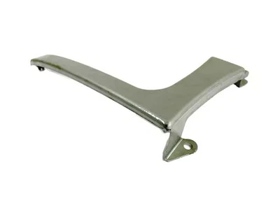 Moldura Mopar genuína 5104217AA - Imagem 1 de 2