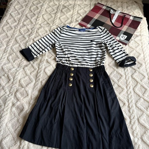 Abito Burberry donna moda dal Giappone