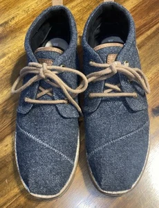 Skechers Bobs Chill Luxe Urban Summit Shoes Womens Sz 9 Gray Brown - Picture 1 of 8
