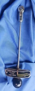Kent Moore J-21848 Transmission Band Adjuster Ratchet Torque Wrench Powerglide - Bild 1 von 2