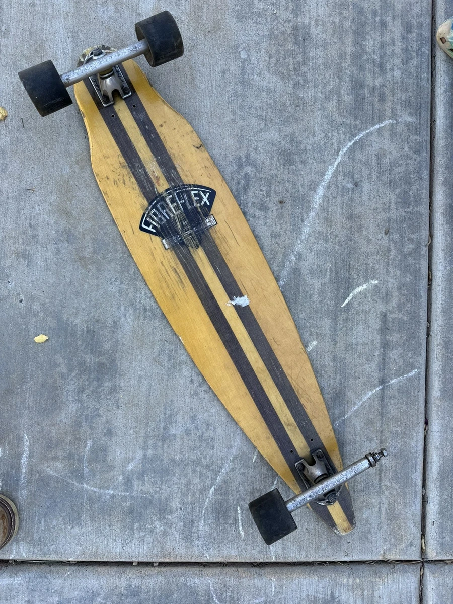 gordon smith skateboard products for sale | eBay