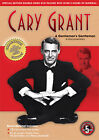 Intimate Biography Series - Cary Grant A Gentleman's Gentleman (Dvd)