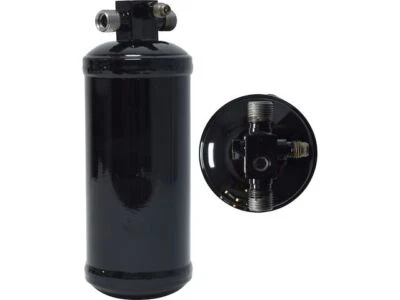 适用于 1981 - 1985 年 Mack WS 空调接收器干燥器 29444BDNQ 1982 1983 1984 Drier — 第 1/2 张图片