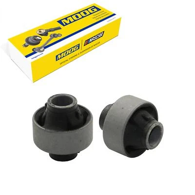 Buje de brazo de control de suspensión MOOG para Scion xD 2008-2014 Foto 1 de 2