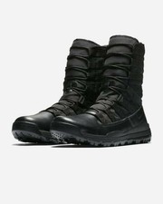 nike sfb boots canada