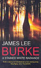Ein Buntes Weiß Glanz Taschenbuch James Lee Burke