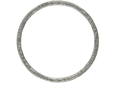 For 2005-2011 Volvo V50 Exhaust Gasket Front 94469KYWS 2006 2007 2008 2009 2010 - Изображение 1 из 2