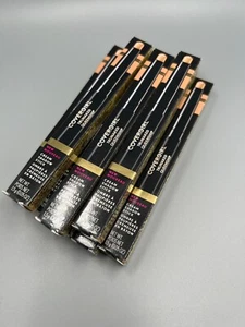 Covergirl Trunaked Queenship Cream Shadow Stick (CHOOSE YOUR COLOR) - Picture 1 of 9