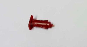 REE XB-304-12 - Tampons (12 pièces) - HO (1:87) - Foto 1 di 3