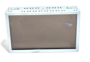 15-18 Ford Edge Factory 8" Factory Touch Screen Display Screen EM2T-18B955-FD US - Picture 1 of 6