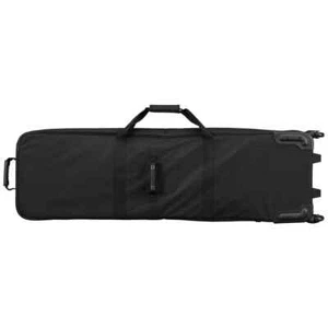 Yamaha SC-DE88 Wheeled Soft Case for CK88 - Picture 1 of 5