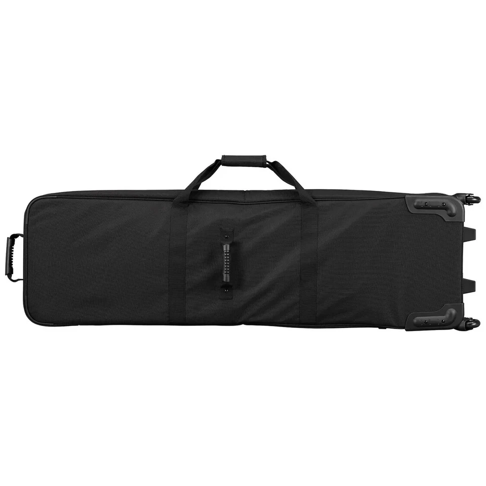 Yamaha SC-DE88 Rolling Soft Case for CK88