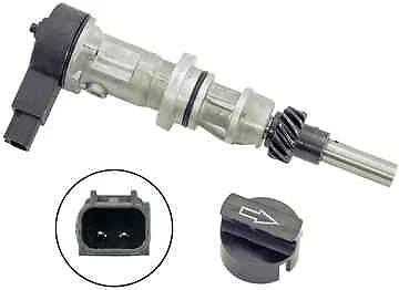 Sincronizador del árbol de levas del motor Dorman para Mazda B3000 1998-2008 3,0 L V6 1999 2000 Foto 1 de 2
