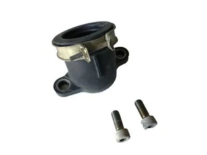 2002 Polaris Magnum 325 2X4 Intake Manifold - Picture 1 of 6
