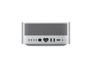Apple Mac Studio (512GB SSD, M2 Max 12-Core, 32GB RAM) Gray - MQH73LL/A (Mid... - Picture 1 of 1