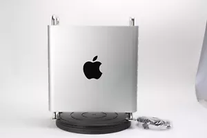 Apple Mac Pro 2019 3.2 GHz 16-Core 384GB / 1TB / 2x Radeon Pro Vega II Duo 64GB - Picture 1 of 10