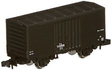 Tomix NGauge Wam70000 2733 Model Train Freight Car tomytec Target age from 8