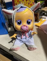 cry babies coney walmart
