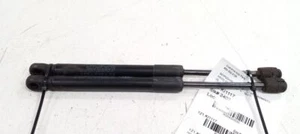 Kia Sorento Hood Strut Shock Support 2016 2017 2018 - Picture 1 of 12