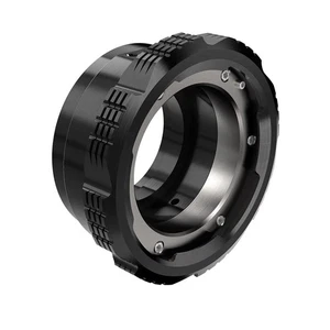 Adaptador de conexión de objetivo L-Mount a PL Evolution|8Sinn - Imagen 1 de 1