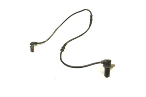 94-99  Mercedes W140 S-500 S420 FRONT RIGH--- ABS Wheel Speed Sensor  1405403517 - Picture 1 of 7