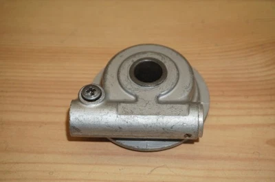 Honda MR250 1976 Elsinore eje delantero velocímetro transmisión MT250 44800-329-000 Foto 1 de 4