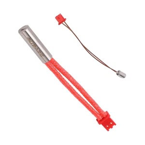 Cartridge Heater Thermistor 24V 40W 3D Printer Accessory Kit For Ender 3 S1 Pro♫ - Picture 1 of 12