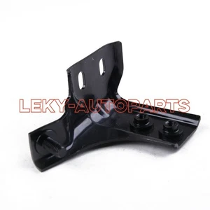 Right Radiator Support For Mercedes-Benz S550 S550e S560 S600 S63 AMG - Bild 1 von 6