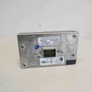 FORD KUGA II DM2 Andere Steuergeräte F1CT-14F239-AA 2.0 Diesel 120kw 4079923 - Picture 1 of 5