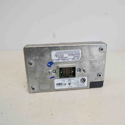 FORD KUGA II DM2 Altre Centraline F1CT-14F239-AA 2.0 Diesel 120kw 4079923 - Immagine 1 di 4