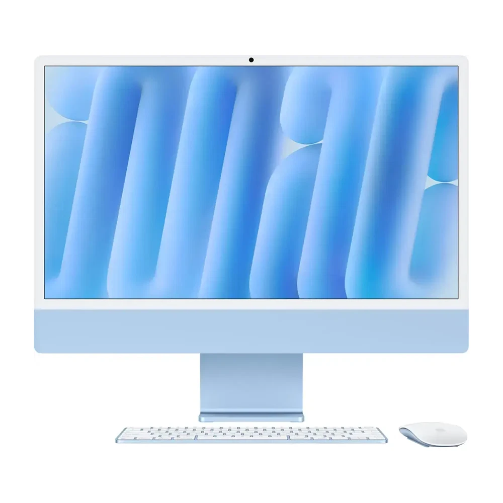 【売り切り】iMac24インチ / Win11 / Office2021 売り切り】iMac24インチ / Win11 / Office2021 Apple Imac 24 Desktop