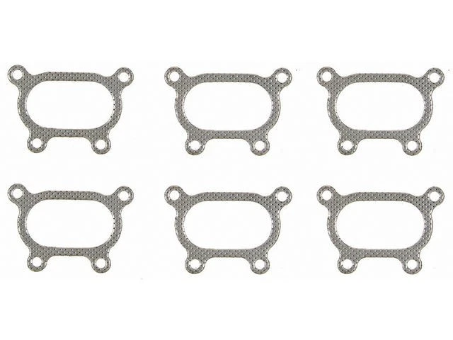 Juego de juntas de colector de escape para Honda Odyssey 2005-2010 2008 2006 2007 DS832XD Foto 1 de 1