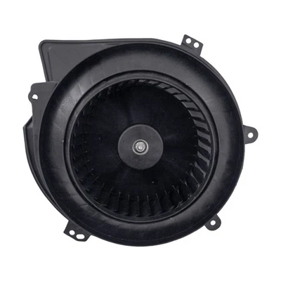 Motor soplador para Cadillac Seville 1998 99 00 01 2002 | Para GM3126124 | 19213206 Foto 1 de 4