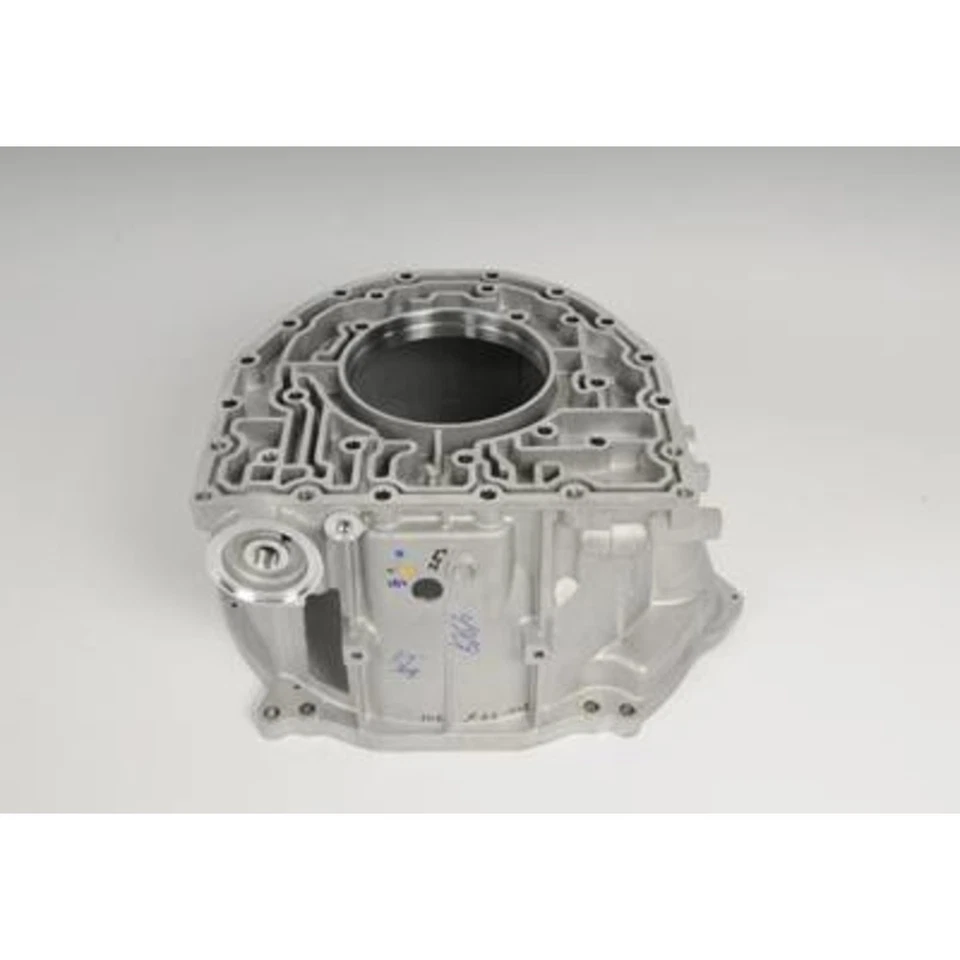 29540491 Carcasa de campana AC Delco para Chevy Chevrolet Silverado 2500 HD resistente Foto 1 de 2