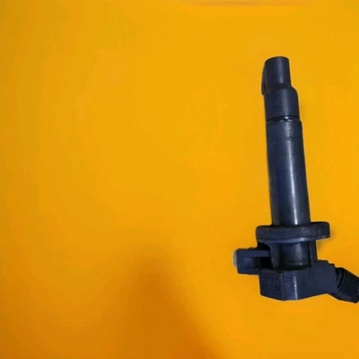 GENUINE Toyota Aygo Citroen C1 Peugeot 107 Coil Pack  90919-W2001 - Image 1 of 3