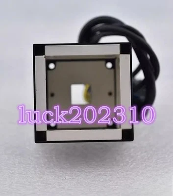 1PC USED MORITEX MSQL-CW48 Diffused light source white light #YY - Image 1 of 4