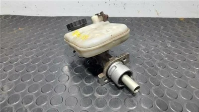 pompa freno per PEUGEOT PARTNER (S2) 1.6 COMBI PLUS 846305 Foto 1 de 4