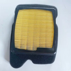 Partner & Husqvarna K750 Cut Off Saw Air Filter Kit 544 18 16-02, 506 36 71-01 - Picture 1 of 4
