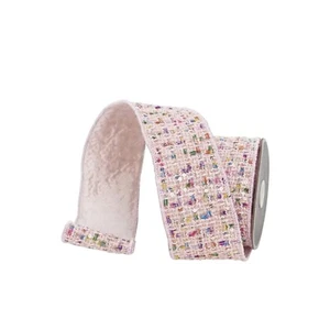 Farrisilk Ribbon - Picture 1 of 4