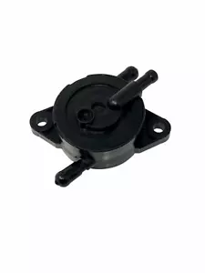 Fuel Pump For 05-16 Kawasaki Brute Force 650 / 750 / Mule 610 Replac 49040-0005 - Bild 1 von 1