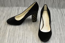 anne klein lonnie pump