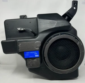 2010-2019 LINCOLN MKT SUBWOOFER SUB WOOFER AE9T-19A068-AC - Picture 1 of 6