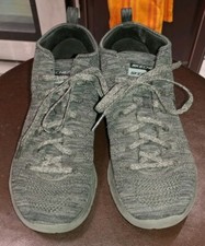 skechers duralite memory foam