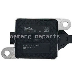 5WK97341A Nitrogen Oxide Sensor A0101531928 For Detroit Diesel DD15 DD13 DD16 - Picture 1 of 7