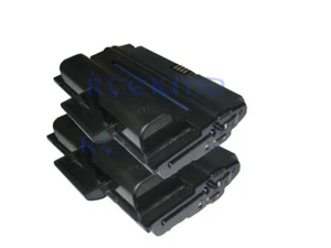 2PK Compatible Xerox 108R00795 Black Toner Cartridge for Xerox Phaser 3635 - Picture 1 of 1